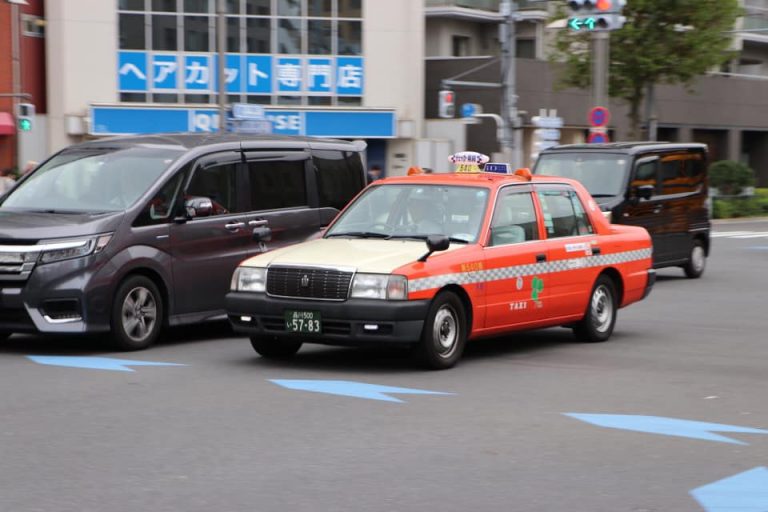 Tokyo, Japan, Asia