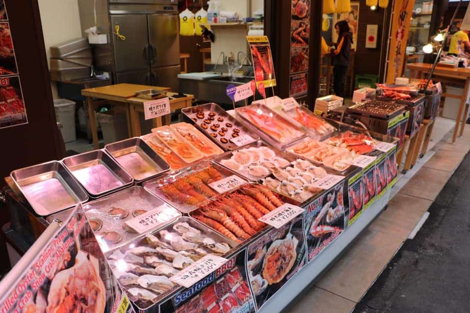 Tokyo, Japan, Asia