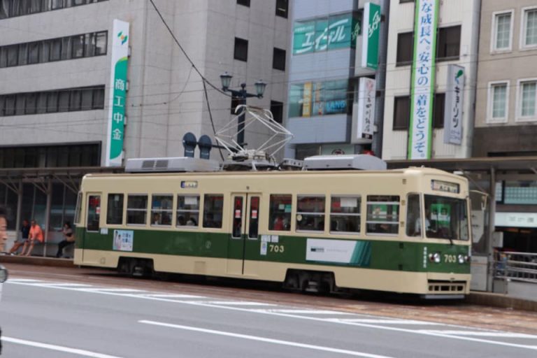 Hiroshima, Japan, Asia