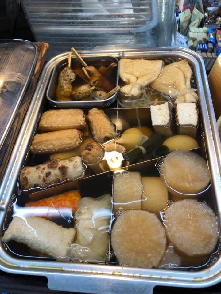 Kawaguchiko, Japan, Asia