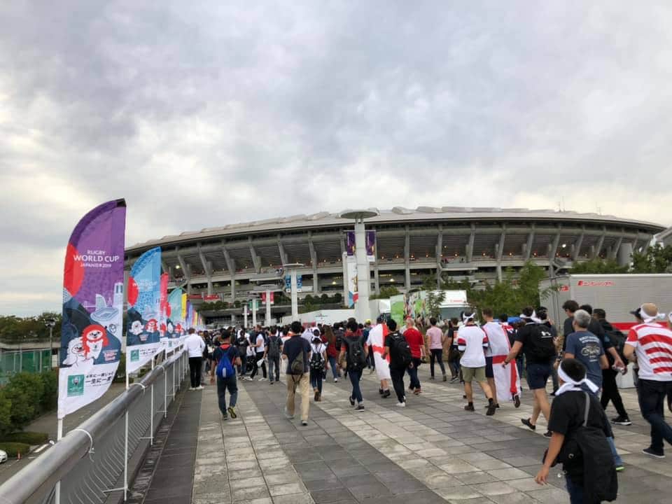 Yokohama, Japan, Asia