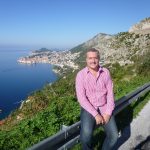 Travel Blog Just One for the Road Croatia