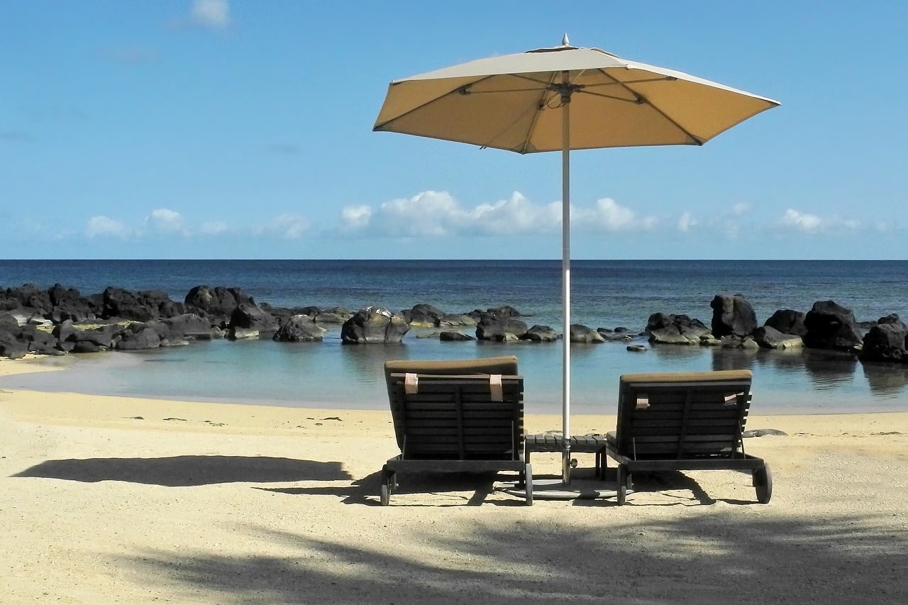 Mauritius Travel News
