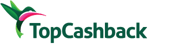 Money Abroad 2 Topcashback