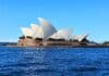 Australia Travel Guide: Best Cities, Things to Do and Travel Tips Sydney Opera House, Australia