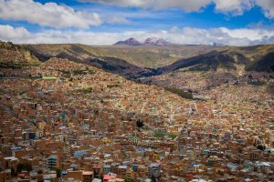 Breathless in Bolivia High Altitude Tips