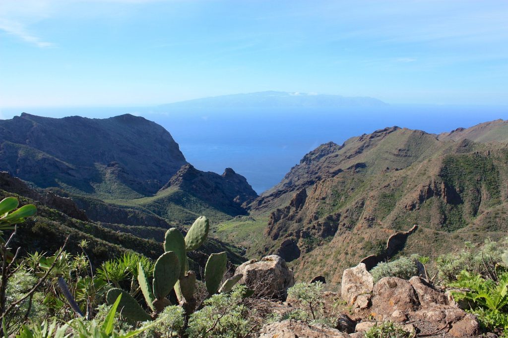 la-gomera-travel-blog