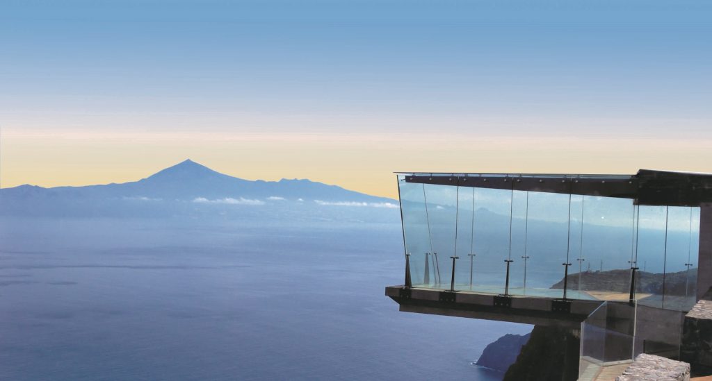 mirador-abrante-42-La-Gomera