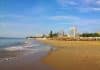 Bulgaria Travel Guide: Best Cities, Things to Do and Travel Tips Bulgaria Summer Travel Blog