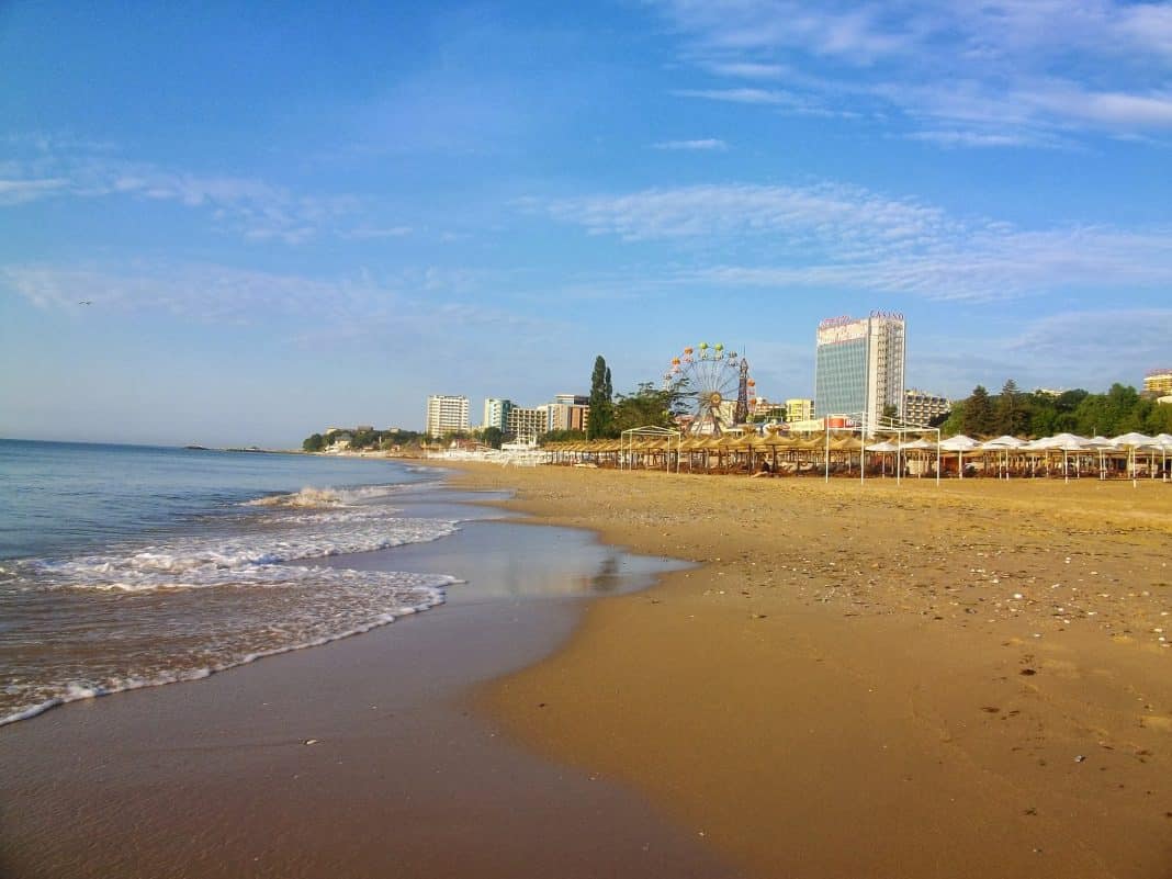 Bulgaria Summer Travel Blog Bulgaria Summer Travel Blog