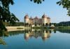 The Best Dresden Excursions The-Best-Dresden-Excursions-Moritz-Castle