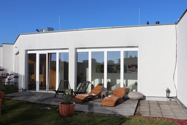 Almodovar Wellness Centre