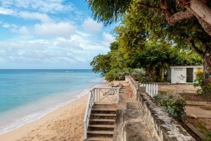 Barbados Travel Blog