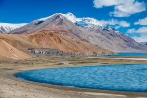 Bolivia Travel Blog