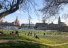 Germany Travel Guide: Best Cities, Things to Do and Travel Tips Dresden Germany Skyline Travel Blog