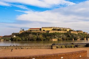 Serbia Travel Blog