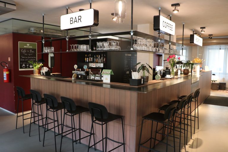 Sophies Downtown Hotel , Prague