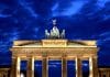 The Best Of Berlin Brandenburg Gate, Berlin, Germany