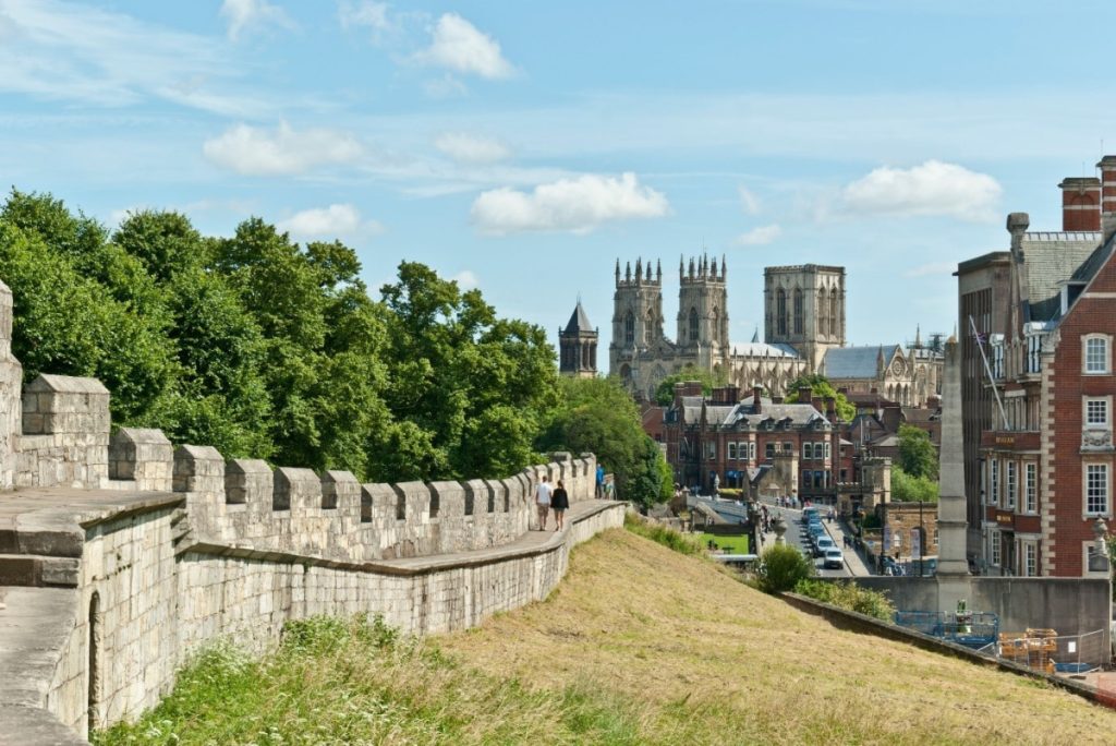 Upcoming Events & Best Things To Do in York 2023