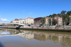 Bilbao, Spain