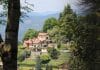 Exploring Italy My Way Bergamo, Northern Italy Blog
