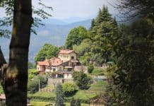 Italy Travel Guide: Best Cities, Things to Do and Travel Tips Bergamo, Northern Italy Blog