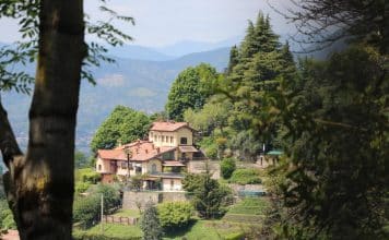 Italy Travel Guide: Best Cities, Things to Do and Travel Tips Bergamo, Northern Italy Blog