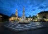 Beautiful Bolzano Bolzano, Italy
