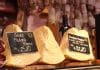 An Italian Adventure Bolzano Market, An Italian Adventure