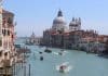 Venice Revisited The Grand Canal, Venice, Italy