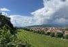 Brescia – Go Visit! Brescia-Castello