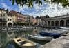 The Italian Lakes – Lake Garda Desenzano-Lake-Garda
