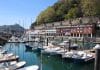 San Sebastián – Basque Heaven Harbour-at-San-Sebastian