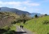 Travel Partners Hiking-in-the-Basque-Country-Spain