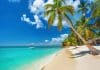 Top 5 Best Things to Do In Punta Cana Punta Cana
