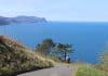 The Undiscovered North Coast of Spain Walking-to-Bakio-Spain