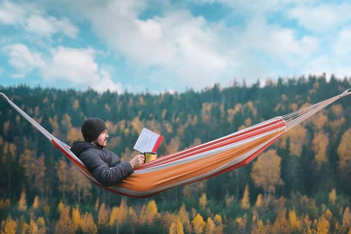 Best_backpacking_hammocks_of_2023