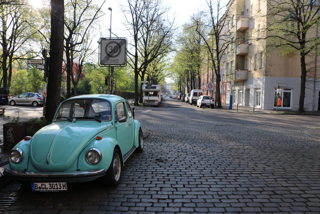 VW-Beetle-Berlin-Germany