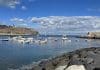Getting To Know The Canary Islands of Tenerife & La Gomera Playa de Santiago, La Gomera