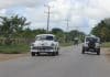 Discovering Cuba Discovering Cuba