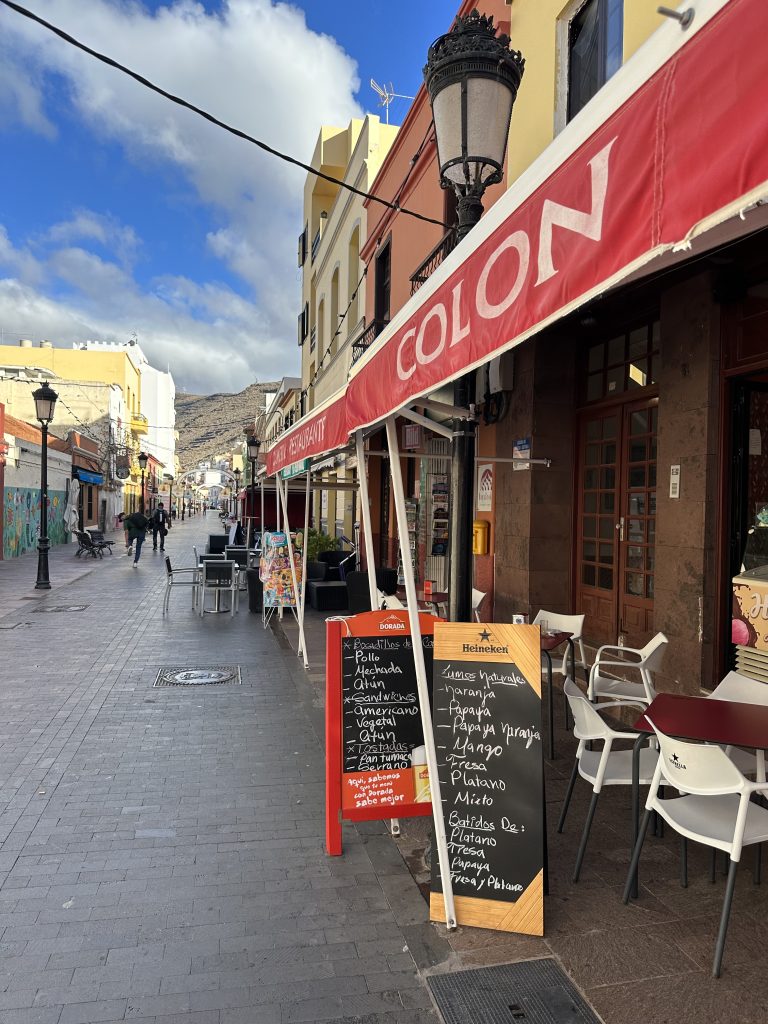 Calle-Real-San-Sebastian-de-la-Gomera