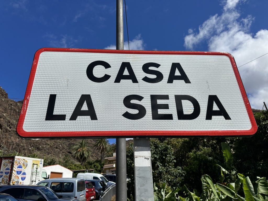 Casa-La-Seda