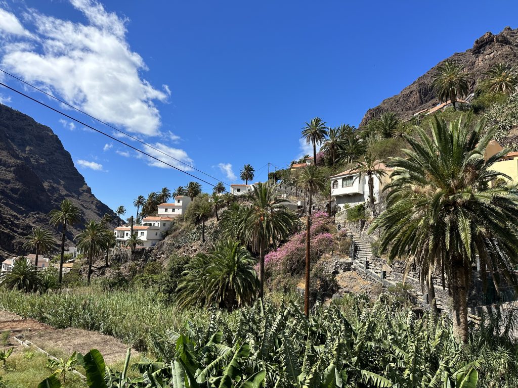 Casa-La-Seda-La-Gomera