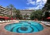 The Hotel Botanico & The Oriental Spa Garden, Tenerife Hotel-Botanico-Main-Swimming-Pool