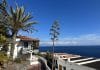 The Hotel Jardin Tecina, La Gomera Jardin Tecina, La Gomera