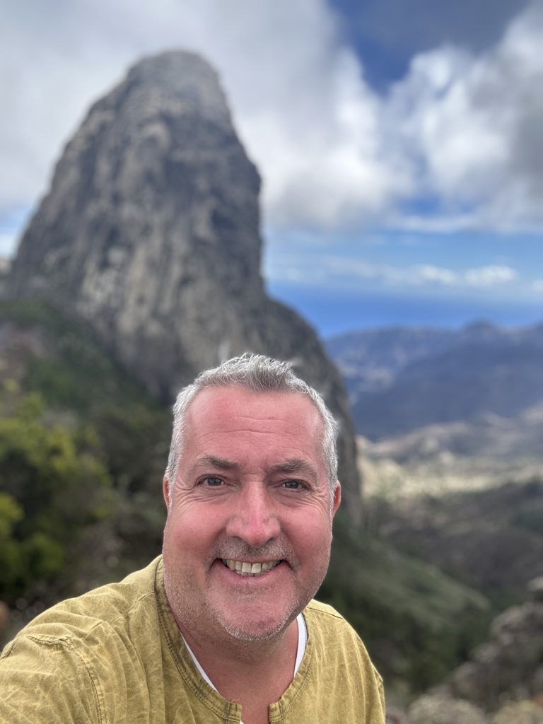 Mirador-De-Los-Roques