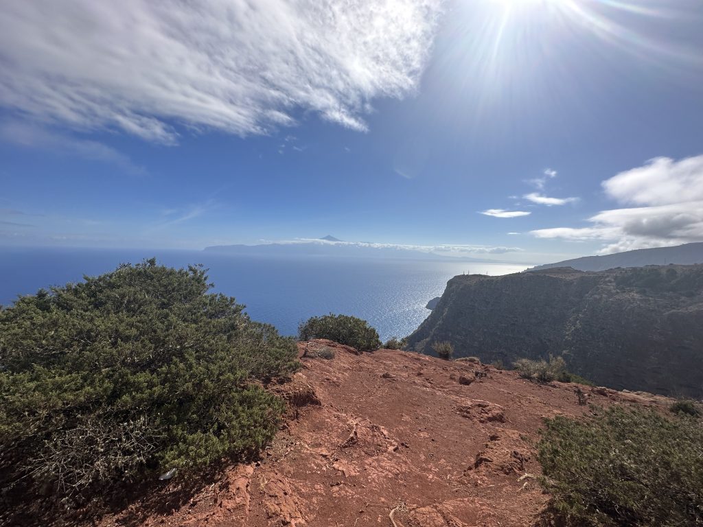 Mirador-de-Abrante