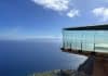 La Gomera – A Whistle Stop Tour Mirador-de-Abrante-La-Gomera