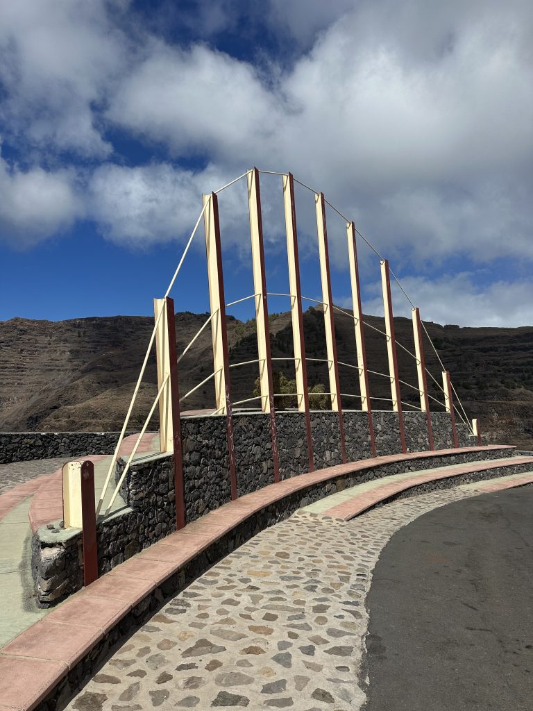 Mirador-de-la-Curva-del-Queso