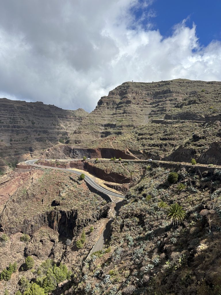 Mirador-de-la-Curva-del-Queso-La-Gomera